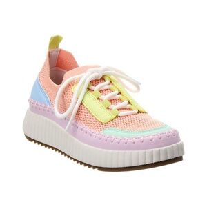 Dolce Vita Feenyx Sneaker Kids